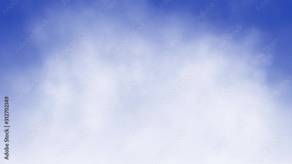 Stock 4k: Scenic aerial view from airplane window of moving flying inside white clouds. Royalty high-quality free best stock front view of plane fly high in black sky through the fluffy clouds ahead Stock 4k: Scenic aerial view from airplane window of moving flying inside white clouds. Royalty high-quality free best stock front view of plane fly high in black sky through the fluffy clouds ahead
