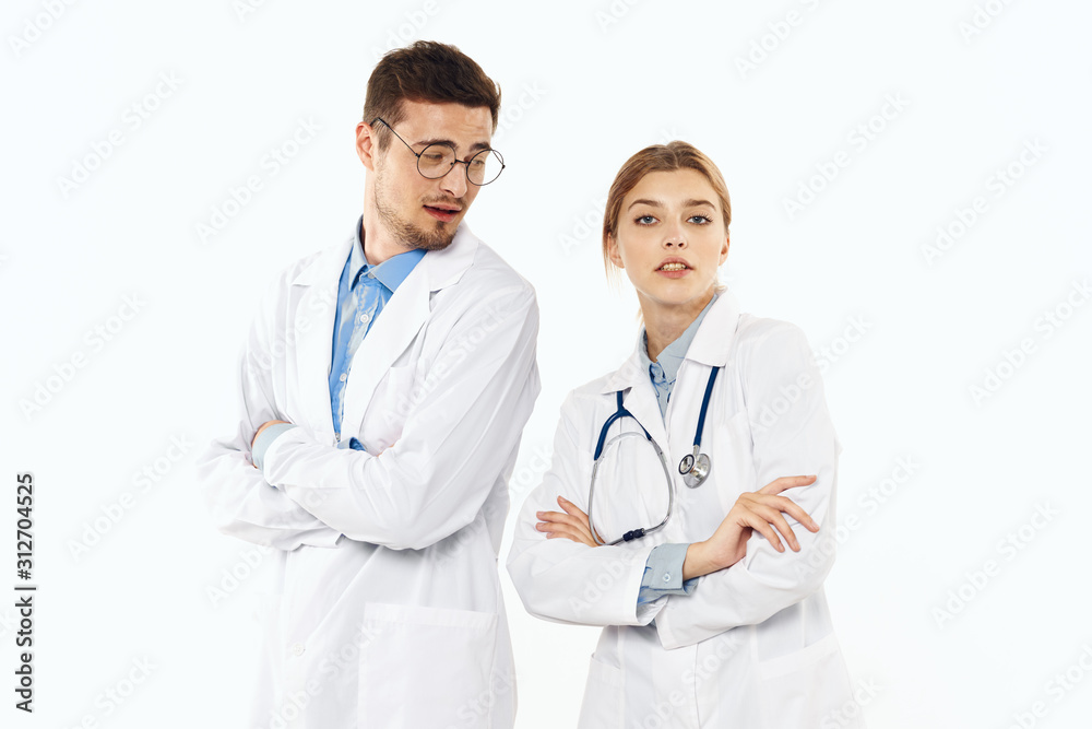 group of doctors group of doctors
