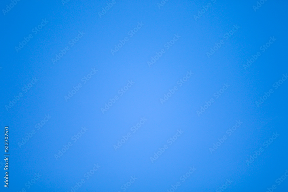 Blue sky and cloud of 1st day's New Year 2020 Blue sky and cloud of 1st day's New Year 2020