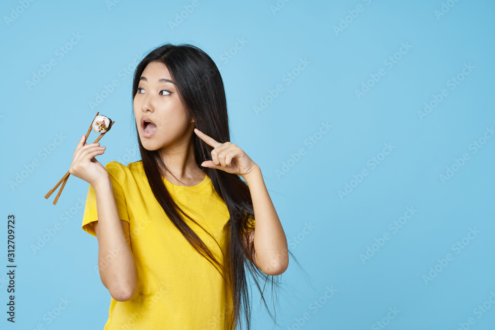 girl with mobile phone girl with mobile phone