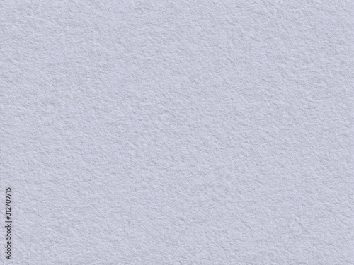 white clean background. New surface looks rough. Wallpaper shape. Backdrop texture wall and have copy space for text.