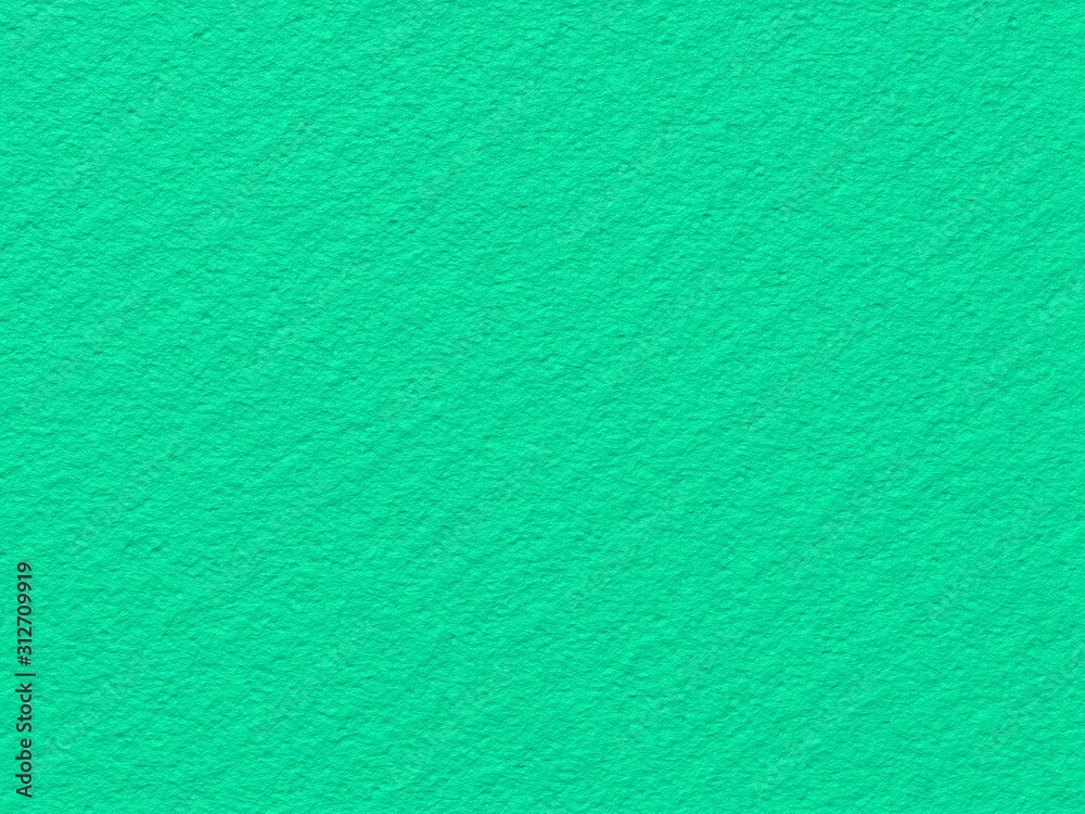 green clean background. New surface looks rough. Wallpaper shape. Backdrop texture wall and have copy space for text. green clean background. New surface looks rough. Wallpaper shape. Backdrop texture wall and have copy space for text.