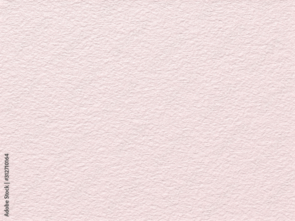 pink clean background. New surface looks rough. Wallpaper shape. Backdrop texture wall and have copy space for text. pink clean background. New surface looks rough. Wallpaper shape. Backdrop texture wall and have copy space for text.