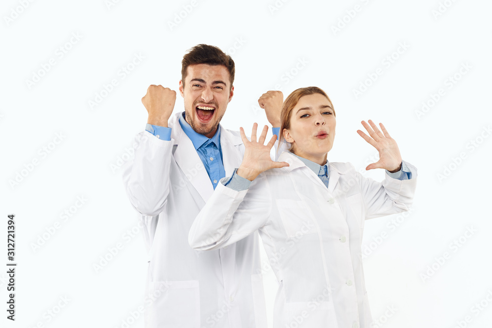 group of doctors group of doctors