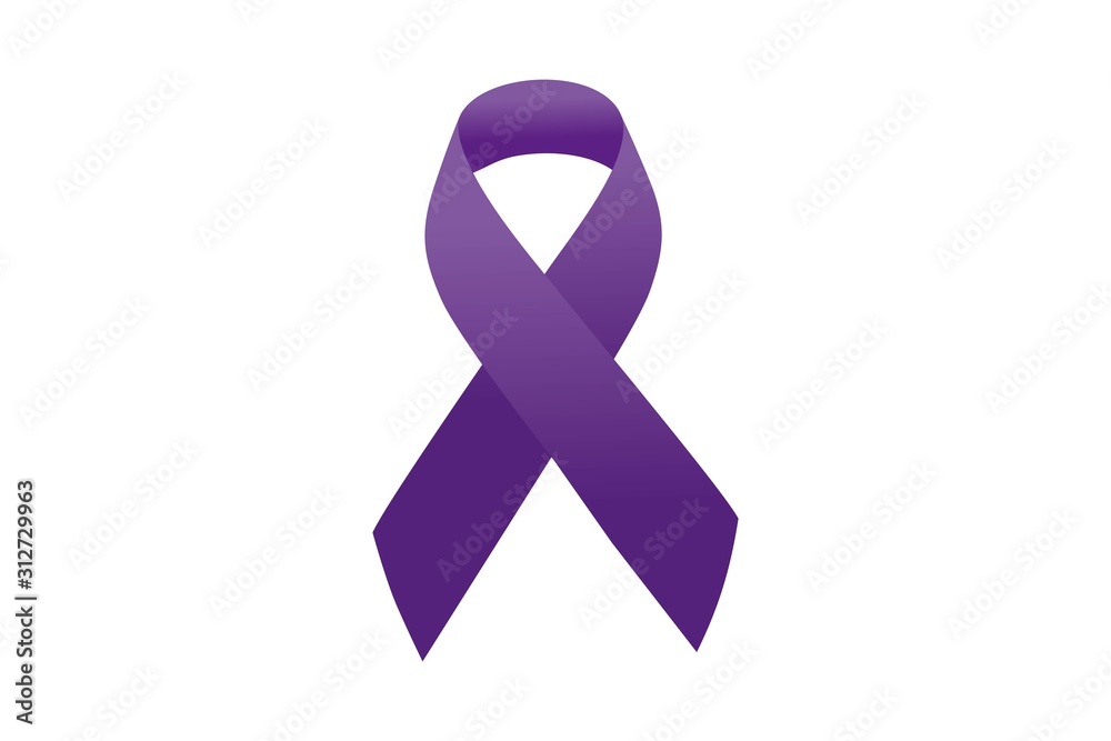 World Cancer Day concept, World Cancer Day Vector illustration. World Cancer Day concept, World Cancer Day Vector illustration.