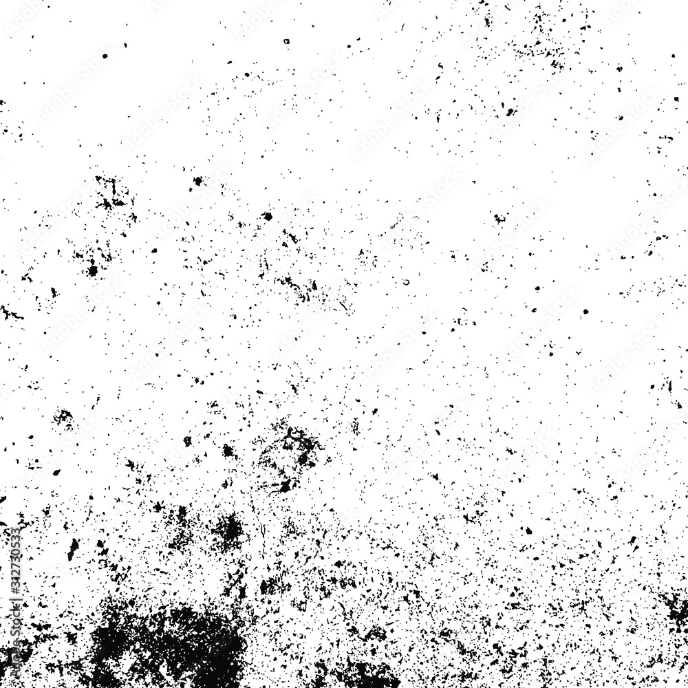 Vector grunge texture. Black and white abstract background. Eps10 Vector grunge texture. Black and white abstract background. Eps10