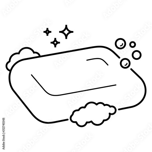 Soap
