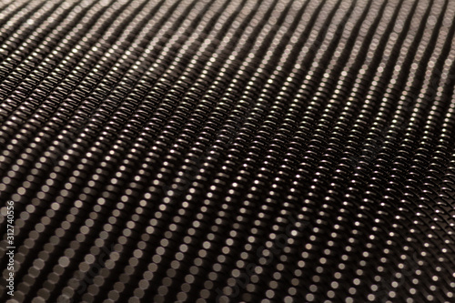 metal mesh texture background, gray material pattern