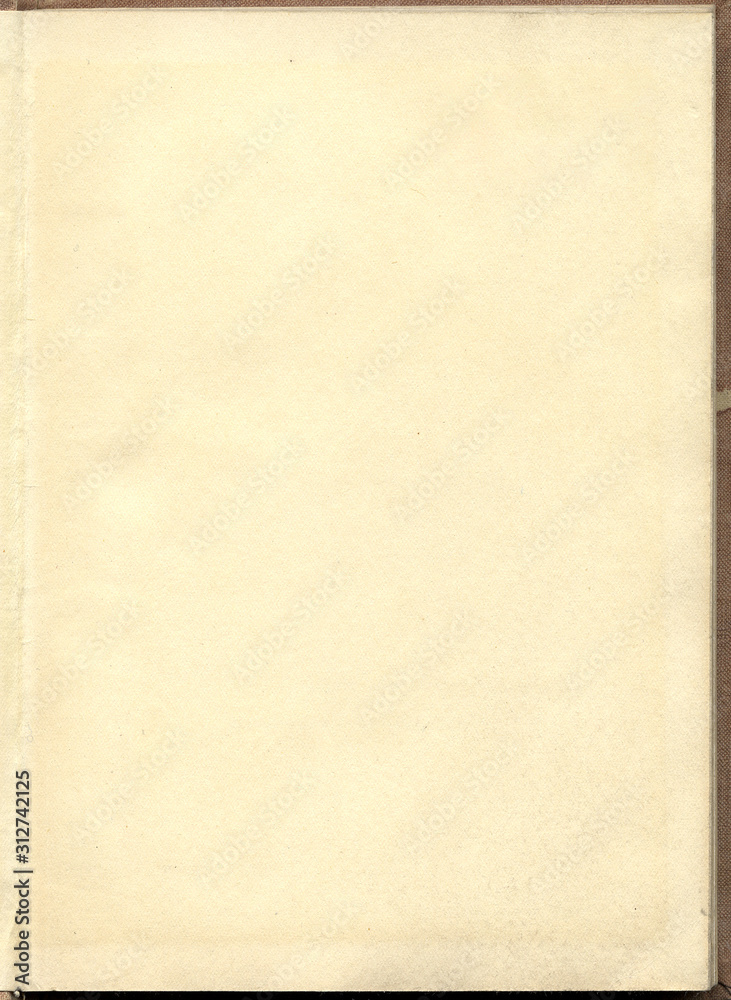 Old paper texture. Rough faded surface. Blank retro page. Empty place for text. Perfect for background and vintage style design. Old paper texture. Rough faded surface. Blank retro page. Empty place for text. Perfect for background and vintage style design.