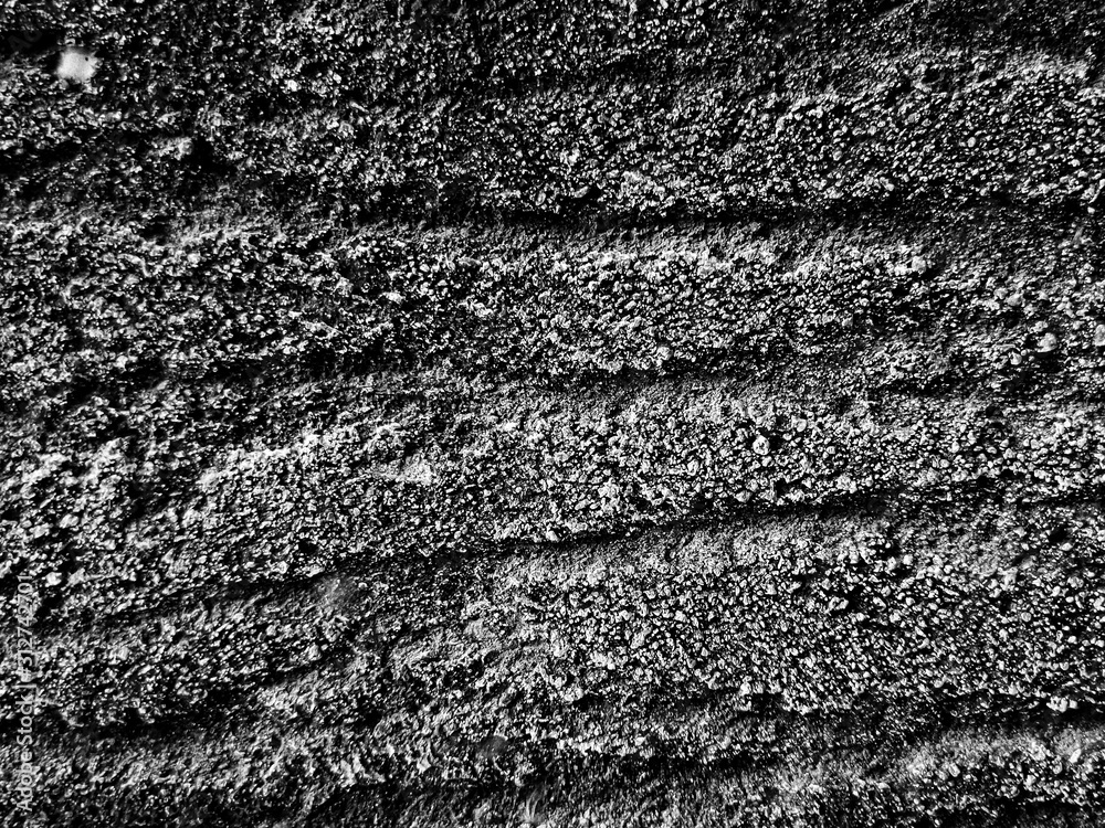 Texture from rustic or broken wall Texture from rustic or broken wall
