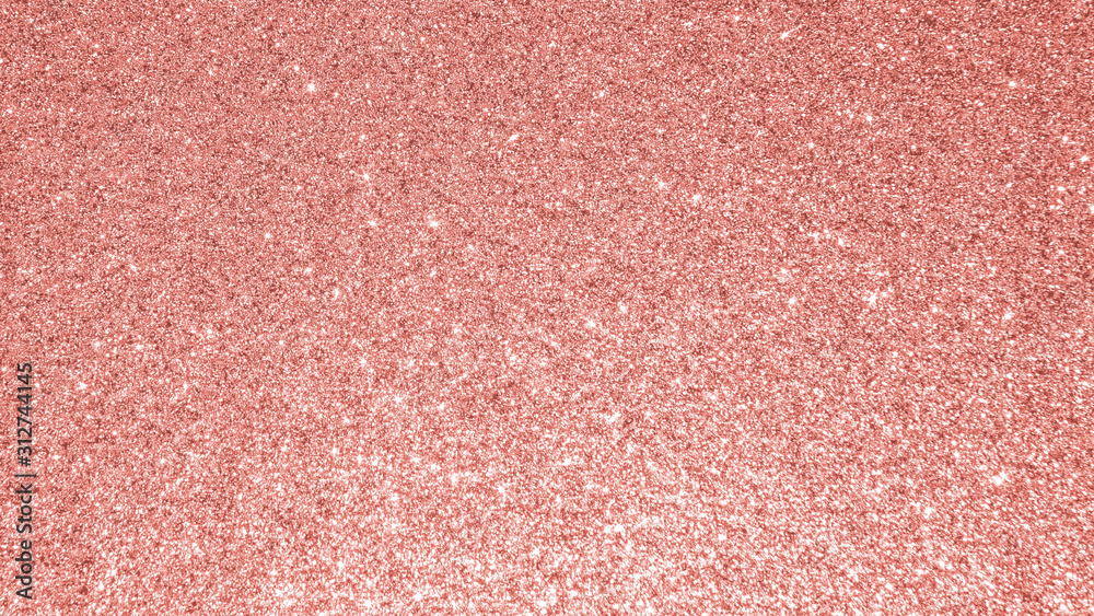 Pink Sparkles Twitch Flash