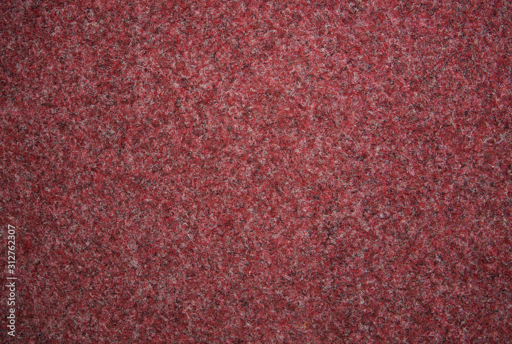 Fototapeta premium red background