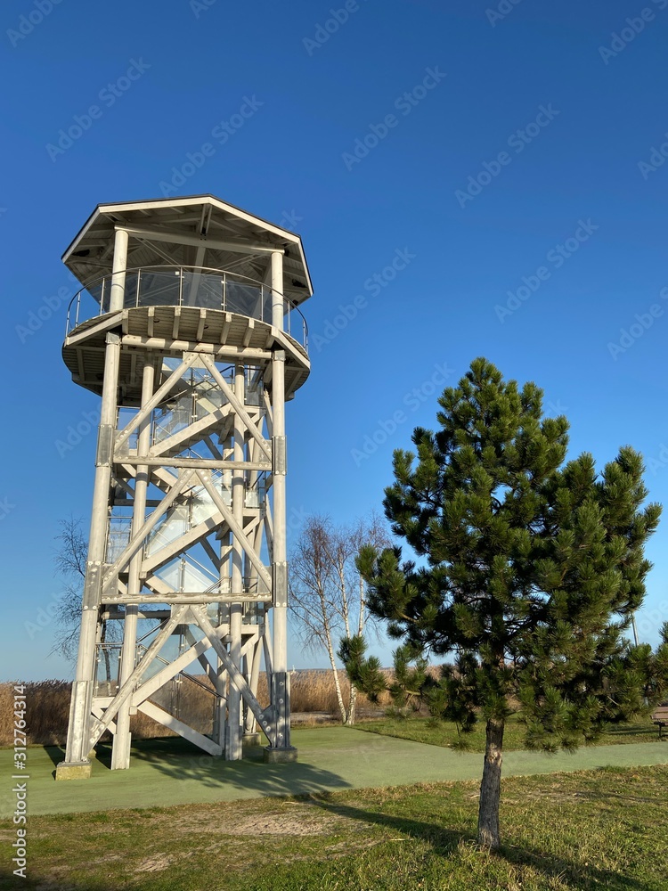 Trzebiez Poland Polen Stettiner Haff Ostsee Urlaub Strand Ufer Promenade Trzebiez Poland Polen Stettiner Haff Ostsee Urlaub Strand Ufer Promenade