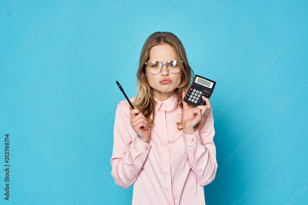 girl with phone girl with phone