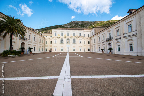 Belvedere San Leucio photo