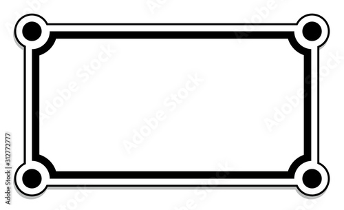 Label0101a