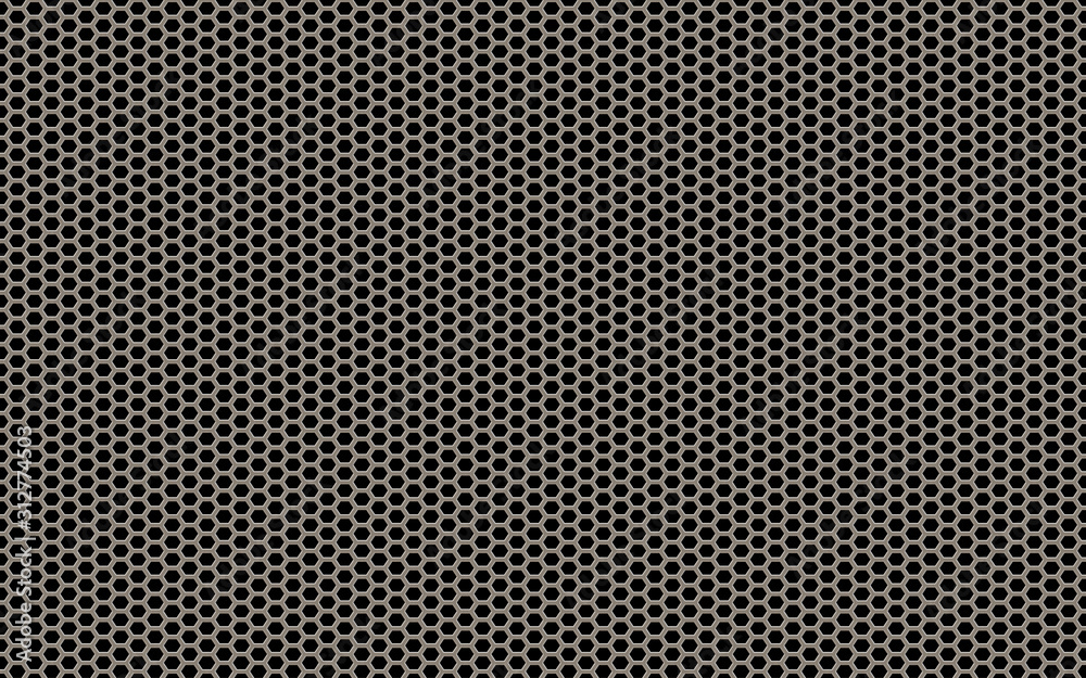 metal industry grid panel metal industry grid panel