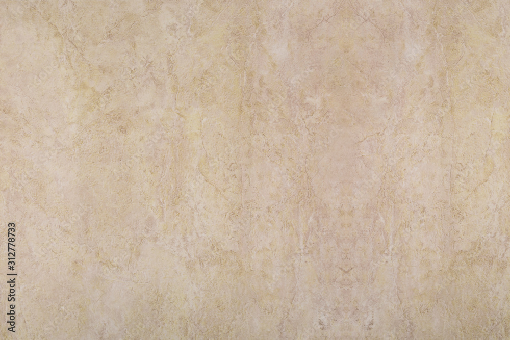 Pink marble texture background. Pink marble texture background.
