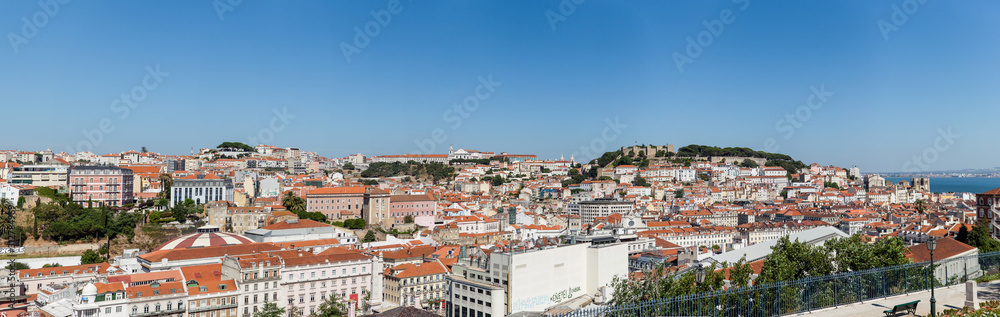 Lissabon 16