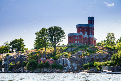 Stockholm 07