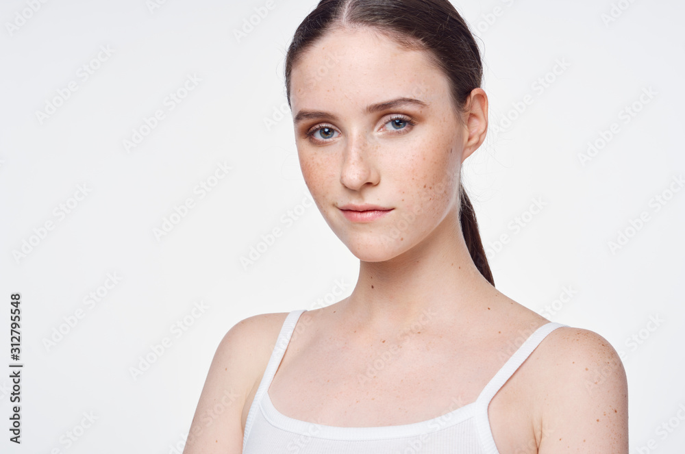 beautiful woman charm luxury model man beautiful woman charm luxury model man
