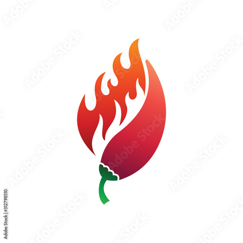 burn, cayenne, cayenne pepper logo, chile, chili, chili logo, chilli, chilly, color, cook, cooking, cuisine, design, element, fire, flat, food, fresh, graphic, green, healthy, hot, icon, illustration,