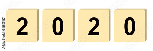 2020