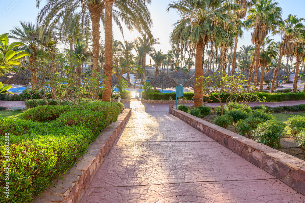 street view in sharmel sheik egipt street view in sharmel sheik egipt