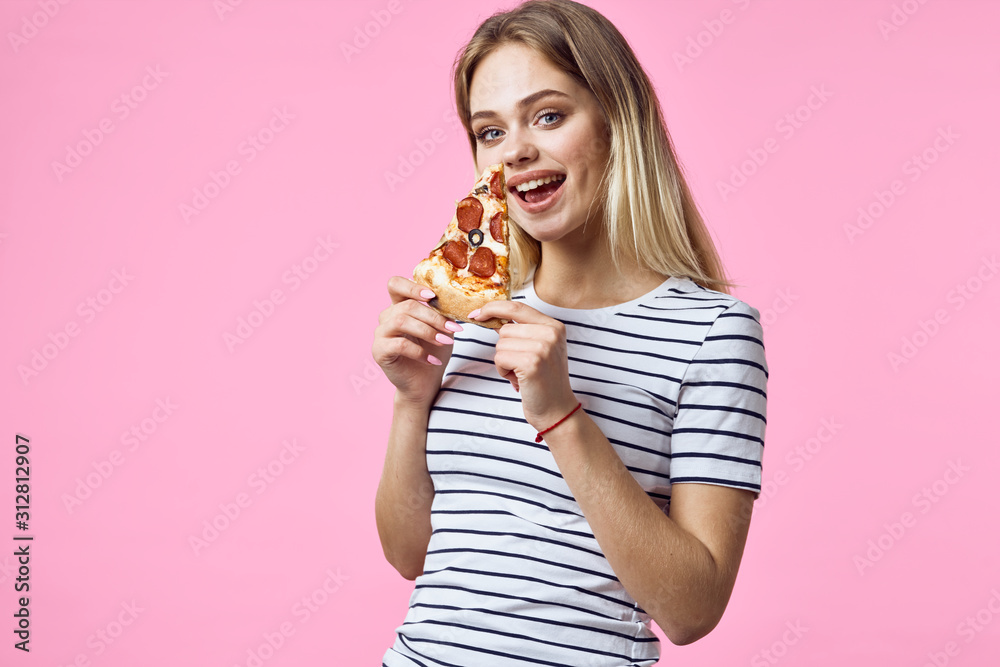 girl with cake girl with cake