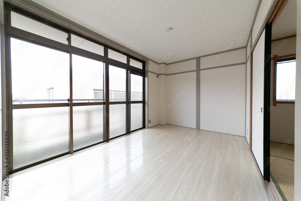 Obraz premium 20200101