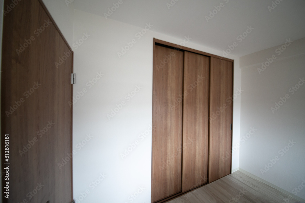 Obraz premium 20200101