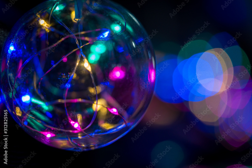 abstract background with bubbles abstract background with bubbles