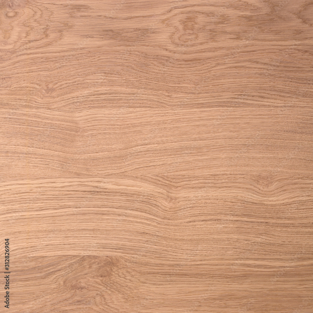light wooden background texture. natural oak. light wooden background texture. natural oak.