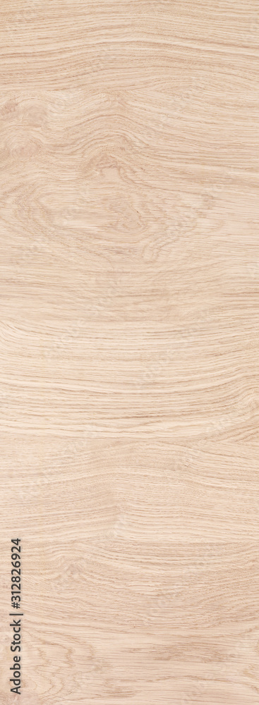 light wooden background texture. natural oak. light wooden background texture. natural oak.