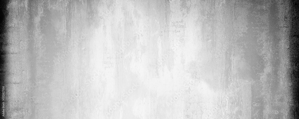 Obraz premium grunge background texture.