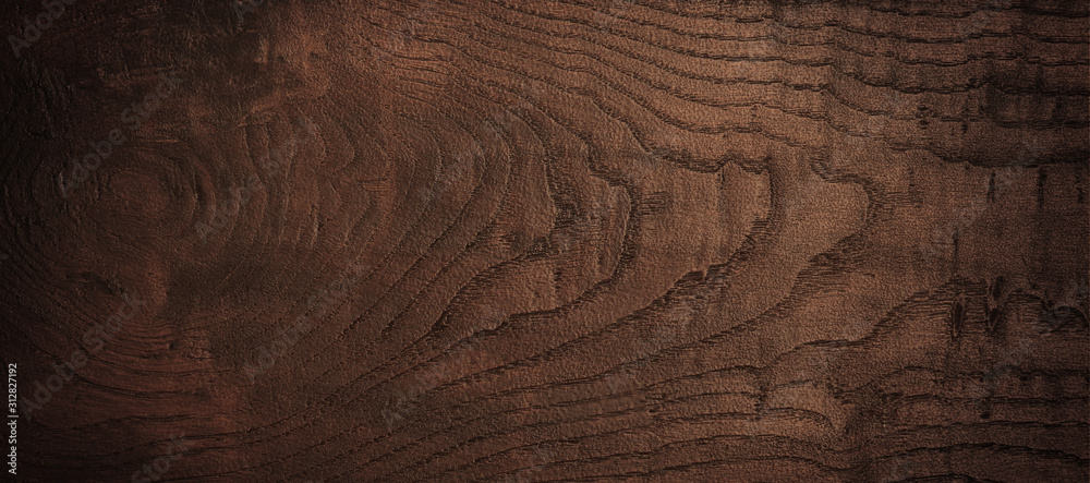 Fototapeta premium grunge wooden texture.