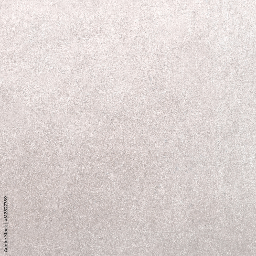 Fototapeta premium grunge paper texture for background.
