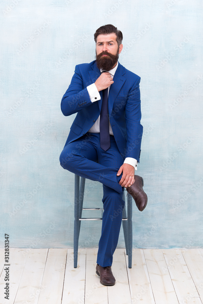 15 Amazing Medium Stubble Beard Styles for Men | Hipster hairstyles men,  Hipster hairstyles, Mens hairstyles with beard