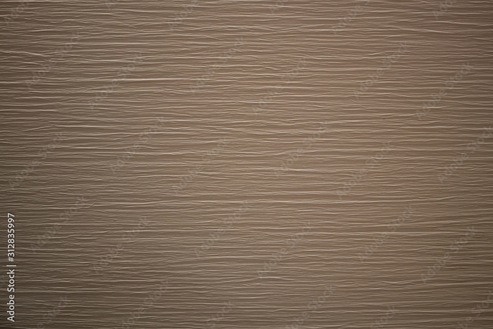 Ivory Beige Wall Wood Texture Background Horizontal Lines Ivory Beige Wall Wood Texture Background Horizontal Lines