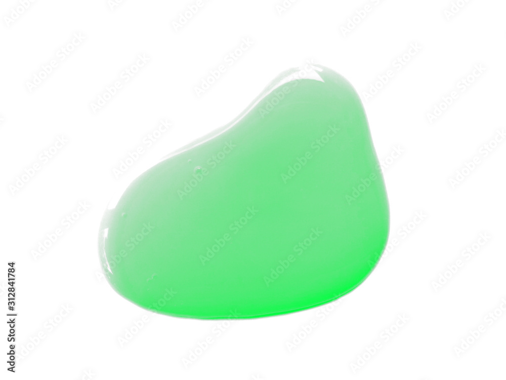 Texture of spilled water. Water on white background. Spilled water puddle isolated on white background. Texture of spilled water. Water on white background. Spilled water puddle isolated on white background.