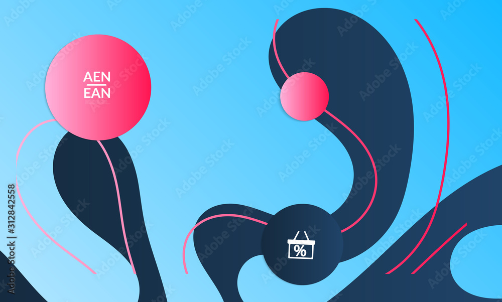 Fototapeta premium B8_0968