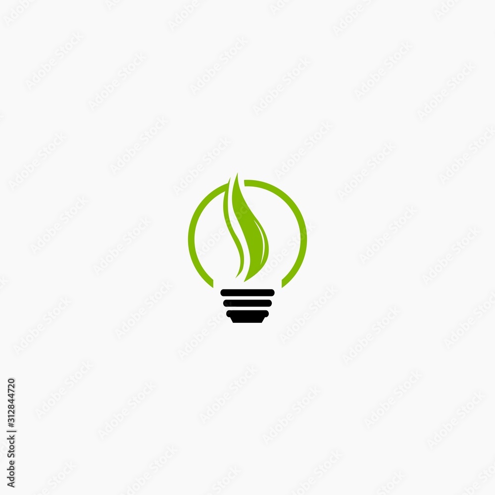lamp logo inspiration premium lamp logo inspiration premium