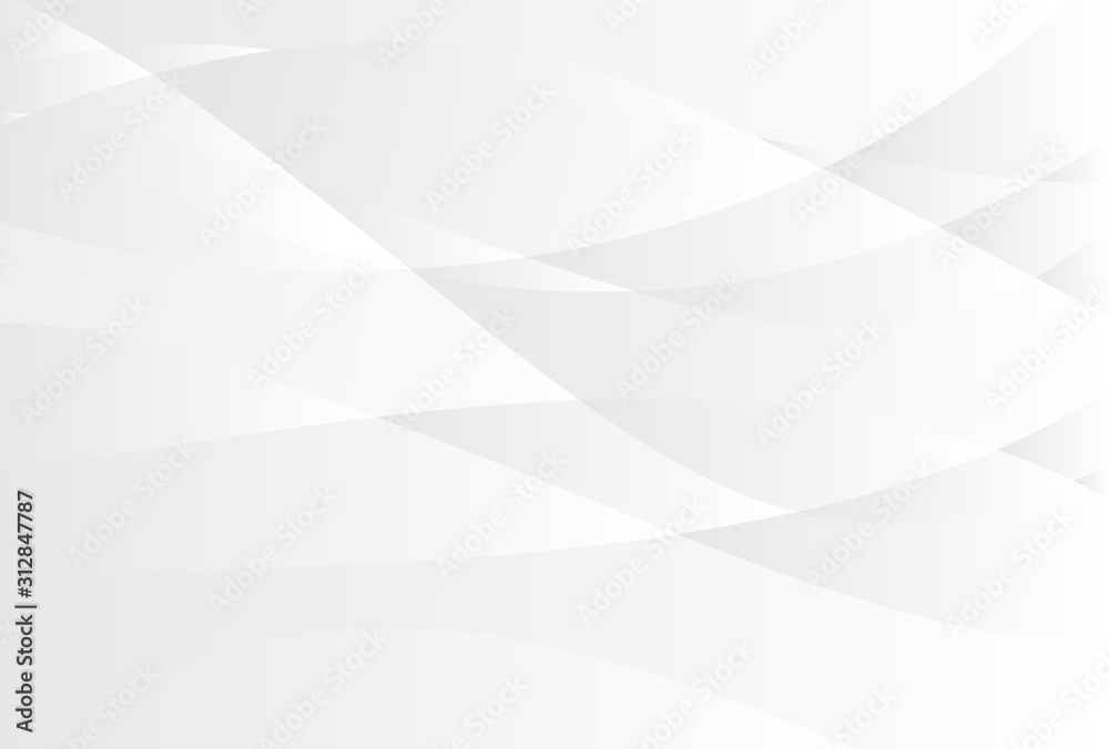 white background, vector design white background, vector design