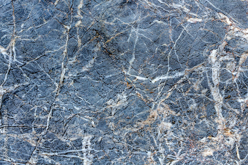Canvas-taulu Natural stone surfaces from stains or streak