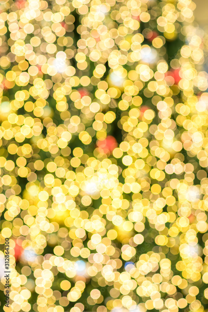 Blurred bokeh light background, Christmas and New Year holidays background. Colorful beautiful blurred bokeh background with copy space. Holiday texture. Glitter multicolored light spots. Blurred bokeh light background, Christmas and New Year holidays background. Colorful beautiful blurred bokeh background with copy space. Holiday texture. Glitter multicolored light spots.