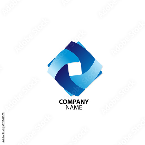 icon symbol logo sign graphic vector template design element