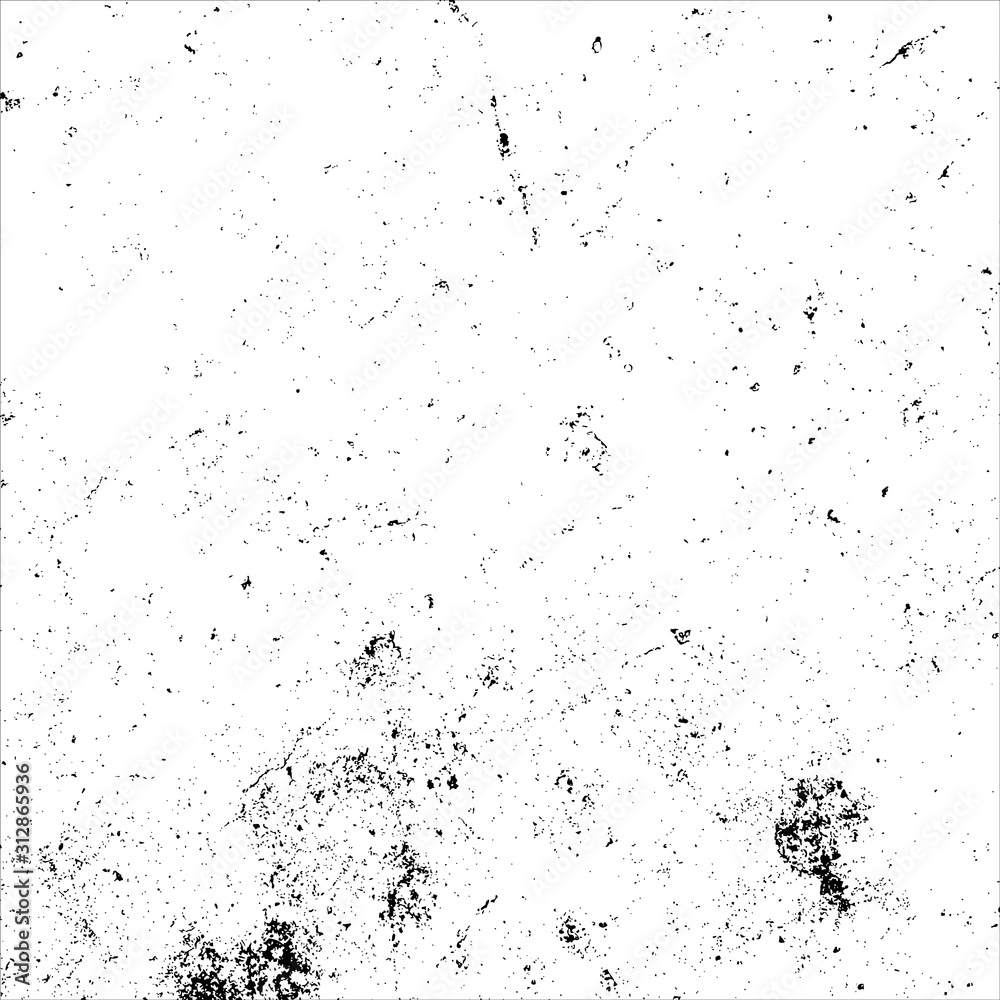 Vector grunge black and white abstract background. Vector grunge black and white abstract background.