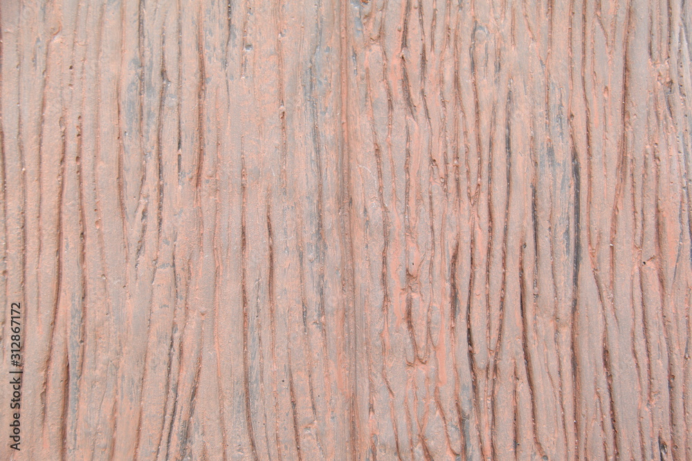 Naklejka premium Pattern of sandstone texture 