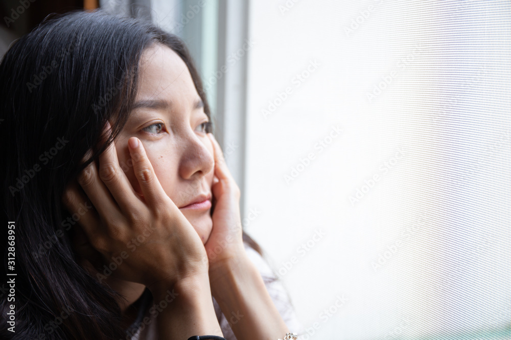 panic attacks alone young woman sad fear stressful depressed emotion.crying begging help.stop abusing domestic violence,person with health anxiety,people bad frustrated exhausted feeling down panic attacks alone young woman sad fear stressful depressed emotion.crying begging help.stop abusing domestic violence,person with health anxiety,people bad frustrated exhausted feeling down