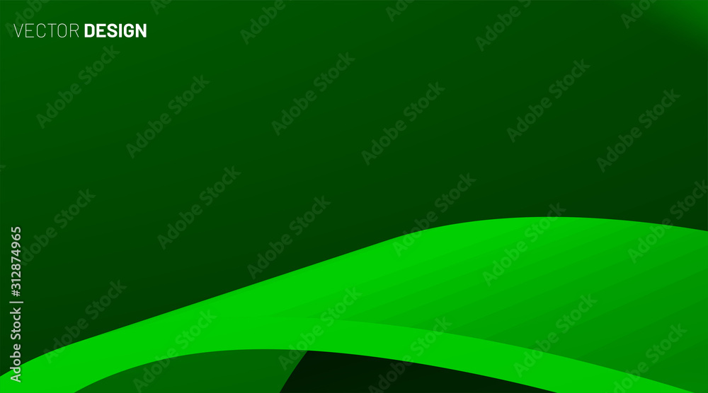 abstract vector geometric background. shape line wave . 3d illustration For Wallpaper, Banner, Background, Card, landing page , etc abstract vector geometric background. shape line wave . 3d illustration For Wallpaper, Banner, Background, Card, landing page , etc
